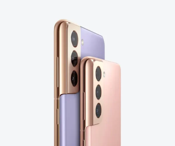 product-2 Samsung Galaxy S21