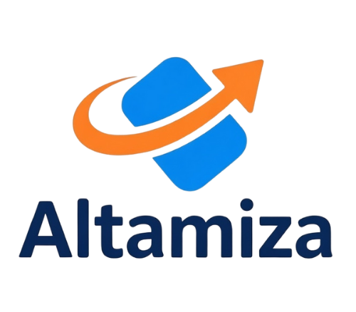 altamiza